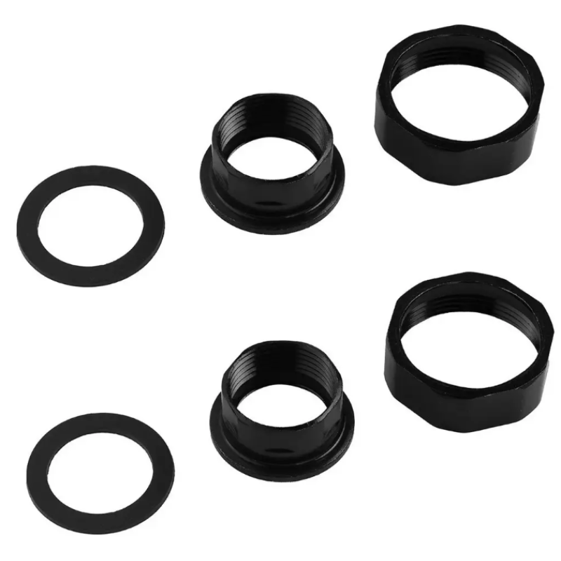 Циркуляционный насос FORWATER 32/8 - 180 (220Вт 9.8м³/ч Hmax 8м 2")