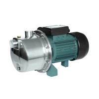 Насос поверхневий відцентровий Grandfar GJSm800 (0.8 кВт, Q=3.6 м³/год, H=42 м)