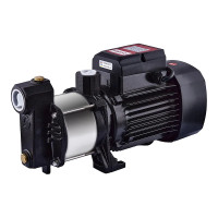 Насос поверхневий багатоступеневий Koer TCM8.7-21/2-0.55 (550 Вт, Q 9 м³/год, H 21 м)