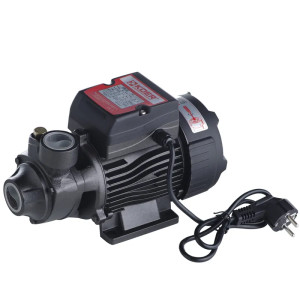 Насос поверхностный вихревой Koer QB-60 (0.37кВт H-35м Q-40л/мин)