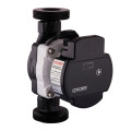 Насос циркуляційний частотний Koer APE 32-8-180 Hmax=8 м Qmax=66 л/хв 65 Вт