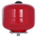 Розширювальний бак 8 літрів Koer BV8 (KB0006) вертикальний 