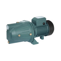 Насос поверхневий відцентровий Grandfar JSLm100 (0.75 кВт, Q=3.6 м³/год, H=45 м)