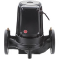 Насос циркуляційний фланцевий Koer GRS 50/15F-M (1,1 кВт, Qmax=370 л/хв, Hmax=15 м)
