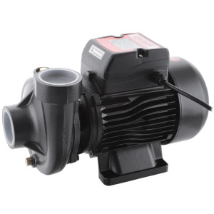 Насос поверхностный центробежный Koer 2DK-20 (1.5кВт H-18м Q-450л/мин)