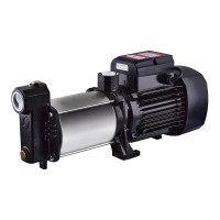 Насос поверхневий багатоступеневий Koer TCM8.7-54/5-1.1 (1100 Вт, Q=9 м³/год, H=54 м)