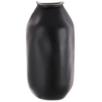 Мембрана для гідроакумулятора VODOMET 50л, EPDM 9"