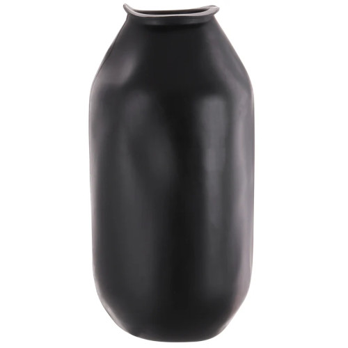 Мембрана для гідроакумулятора VODOMET 50л, EPDM 9"