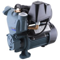 Насосна станція GRANDFAR 1AWZB370 (370 Вт, 2.7 м³/год, Hmax 33 м)