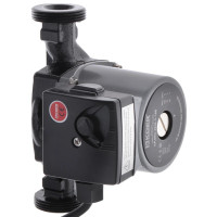 Насос циркуляційний Koer KP.GRS-25 / 8-2-180 (100 Вт, H = 8м, Q = 100 л/хв)