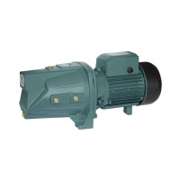 Насос поверхневий відцентровий Grandfar JSWm75H (0.75 кВт, Q=3 м³/год, H=56 м)