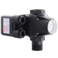 Комплект автоматики для насосної станції Koer SK-9