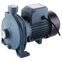 Насос поверхневий відцентровий GRANDFAR CPm146 (0.55 кВт, Q=6.6 м³/год, H=26 м)