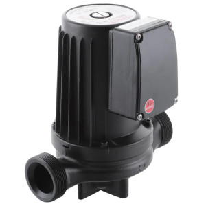 Насос циркуляционный KOER GRS 32/12 (KP2772)