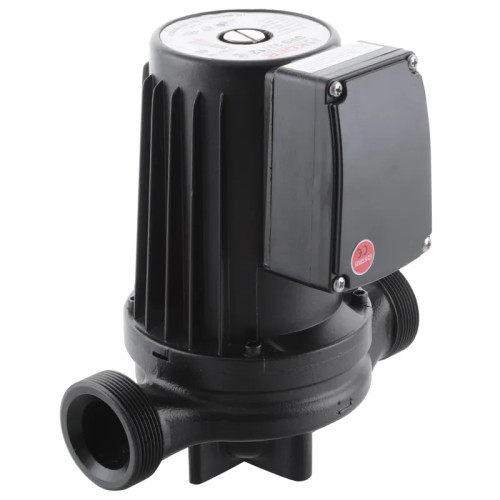 Насос циркуляционный KOER GRS 32/12 (KP2772)