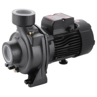 Насос поверхневий відцентровий KOER KGA-1С (75кВт H-18м Q-450л/хв)