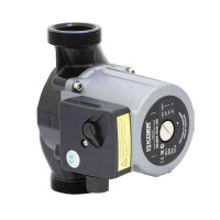 Насос циркуляційний  Koer KP.GRS-32 / 8-180 ( 225 Вт, Hmax = 8м, Qmax = 200 л/хв)