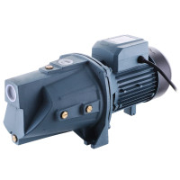 Насос поверхневий відцентровий Grandfar JSWm 3CL (1.1 кВт, Q=9.6 м³/год, H=40 м)