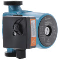Насос циркуляционный Vodomet VM25/40-130 (70 Вт, Q=3 м³/ч, Q=4.5 м)