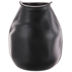 Мембрана для гідроакумулятора Vodomet 24л, EPDM 9"