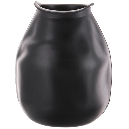 Мембрана для гідроакумулятора Vodomet 24л, EPDM 9"