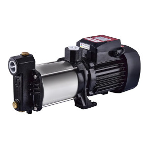 Насос поверхностный многоступенчатый Koer TCM5.4-31/4-0.55 (550 Вт, 100 л/мин, 31 м)