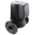 Насос циркуляційний фланцевий KOER GRS 40/10F (0,55 кВт, Qmax=300 л/хв, Hmax=10 м)