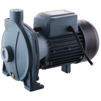 Насос поверхневий відцентровий Grandfar CPm170 (1.1 кВт, Q=7.8 м³/год, H=40 м)