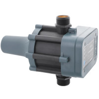 Електронне реле управління насосом Grandfar GFAm1 старт 1.5Бар (нерегульоване)