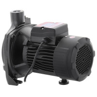 Насос поверхневий відцентровий Koer CPM-158 (0.75кВт H-32м Q-100л/хв)