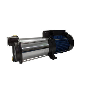 Поверхневий насос OPERA DJSM 102/5, 1300 Вт, Q 5.8 м³/год, H 50 м