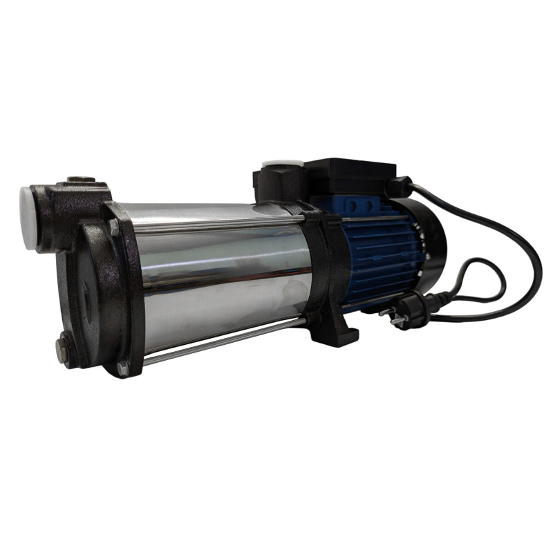 Поверхневий насос OPERA DJSM 102/5, 1300 Вт, Q 5.8 м³/год, H 50 м