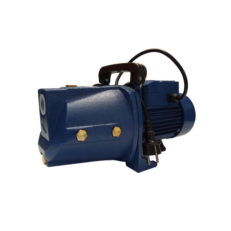 Насос поверхневий OPERA JET1100 AH, 1100 Вт, Q 5 м³/год, H 52 м