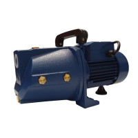 Насос поверхневий OPERA JET1100 AH, 1100 Вт, Q 5 м³/год, H 52 м