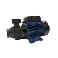 Насос поверхневий OPERA DKM60-1B, 370 Вт, Q 1.8 м³/год, H 32 м