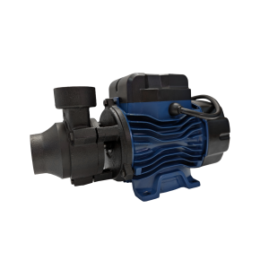 Насос поверхностный OPERA DKM60-1B, 370 Вт, Q 1.8 м³/ч, H 32 м