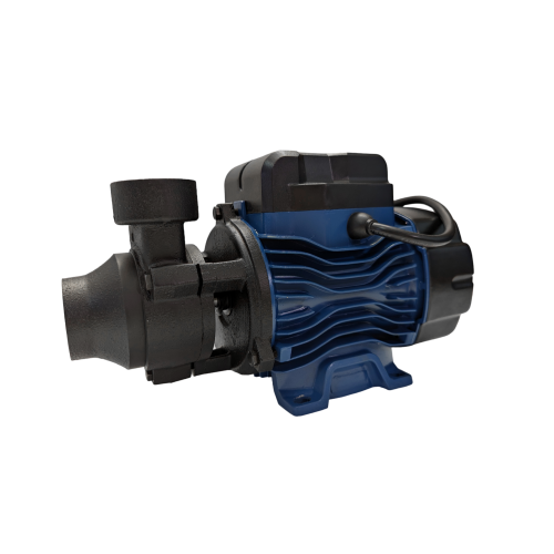 Насос поверхневий OPERA DKM60-1B, 370 Вт, Q 1.8 м³/год, H 32 м