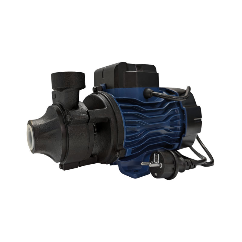 Насос поверхневий OPERA DKM60-1B, 370 Вт, Q 1.8 м³/год, H 32 м