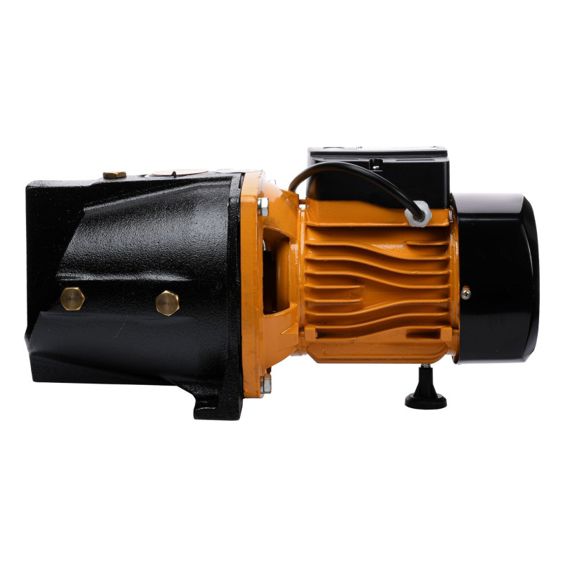 Насос відцентровий Optima JET150-PL 1,3 кВт чавун