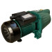 Насос відцентровий VOLKS pumpe JY100A 1,1кВт чавун довгий