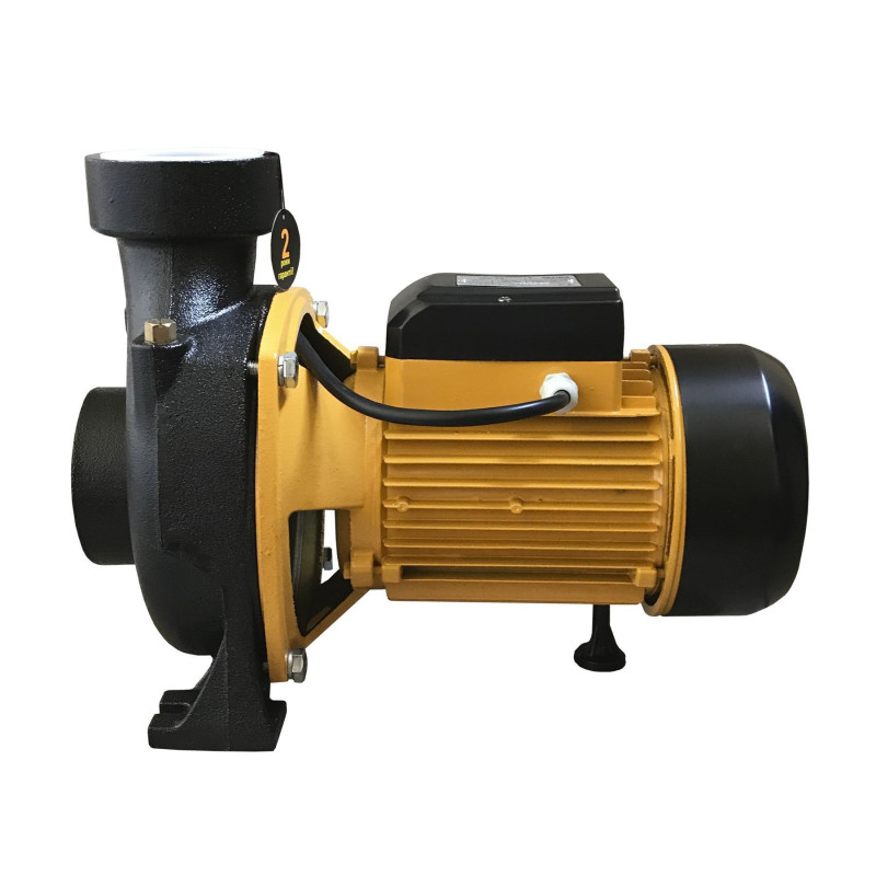 Насос центробежный Optima MH-6B 2,2 кВт