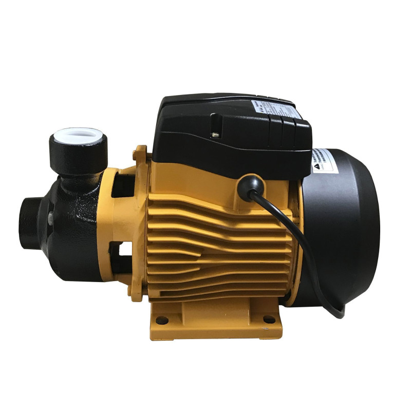 Насос вихревой QB-70 0,55 кВт Оptima