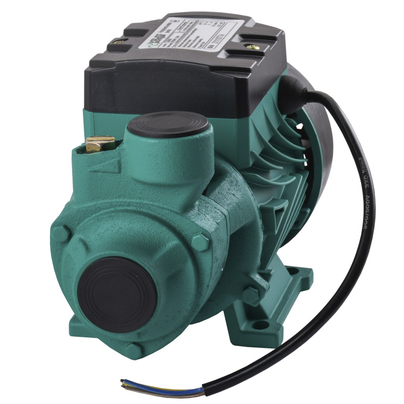 Насос вихровий VOLKS pumpe QB60 NEW 0,37кВт