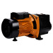 Насос відцентровий Optima JET150 1,3 кВт чавун