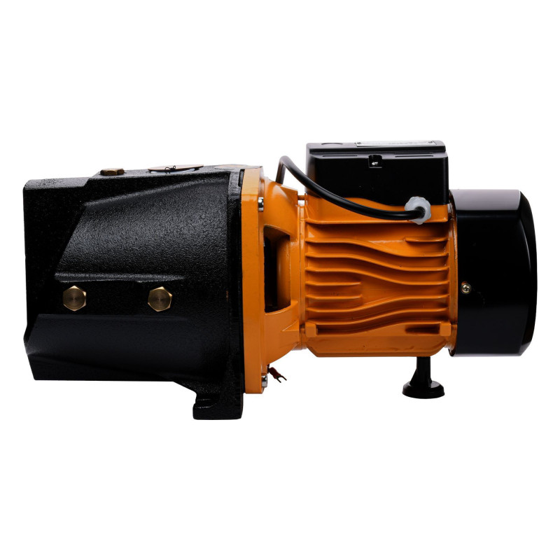 Насос відцентровий Optima JET150 1,3 кВт чавун