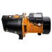 Насос відцентровий Optima JET150-PL 1,3 кВт чавун