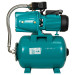 Насосна станція AQUATICA (775088/24) 1.1кВт Hmax 55м Qmax 70л/хв (самовсмоктуючий насос) 24л  
