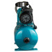 Насосная станция AQUATICA (775093/24) 1.1кВт Hmax 55м Qmax 60л/мин (самовсасывающий насос) 24л
