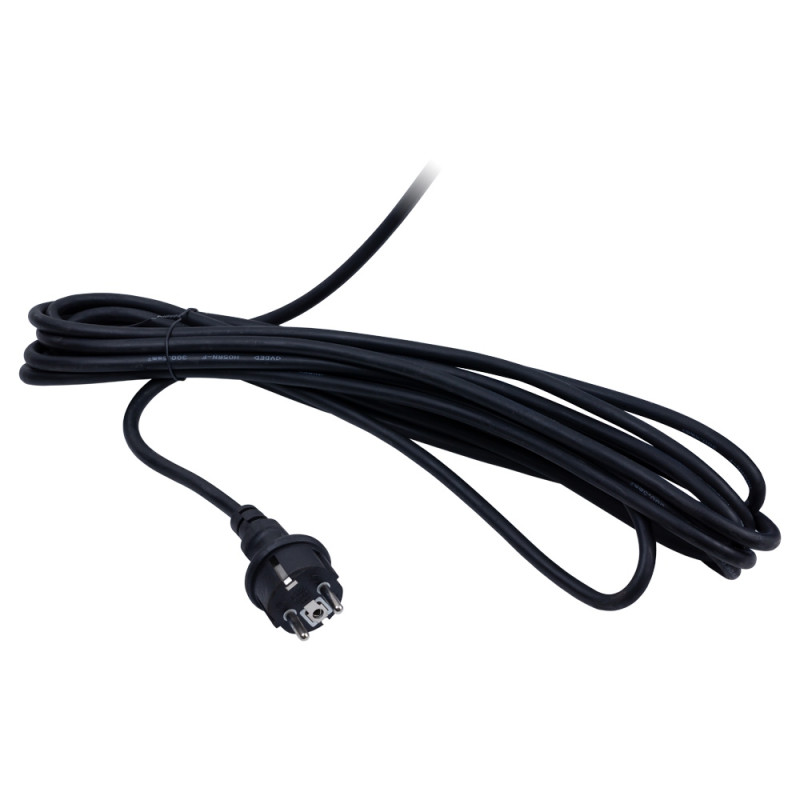 Насос канализационный Wetron (773361) 1.1кВт Hmax 10м Qmax 200л/мин