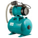 Насосна станція AQUATICA (775097/24) 0.75кВт Hmax 46м Qmax 50л/хв